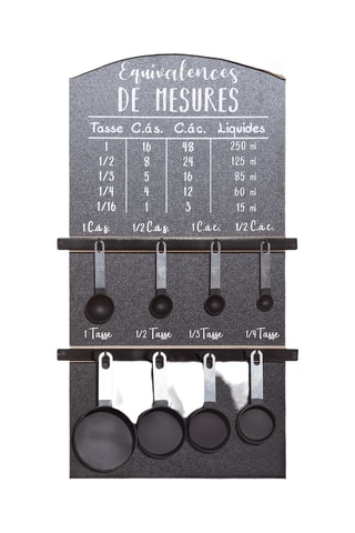 Keukenblad Malia - 40 x 70 cm