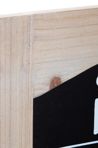 Keukenblad Malia - 40 x 70 cm