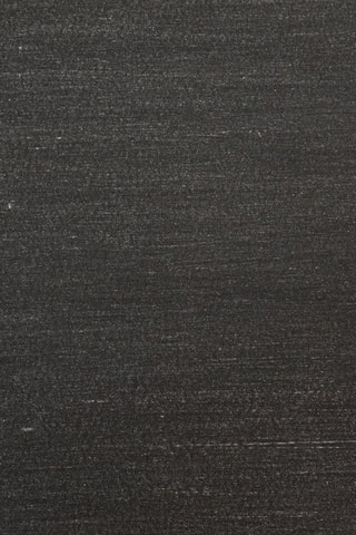 Nachtkastje 1 Deur Sevin - Zwart