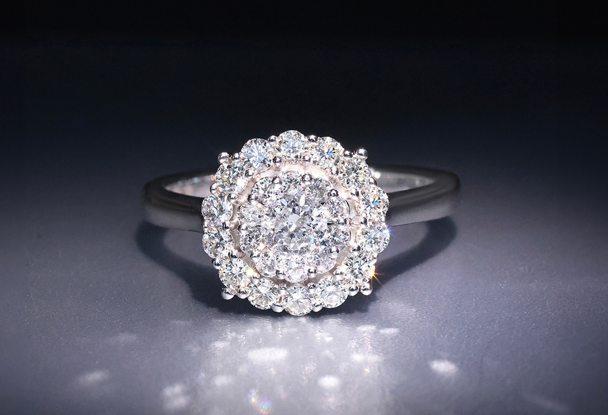 ATELIER DU DIAMANT pas cher sur SHOWROOMPRIVÉ