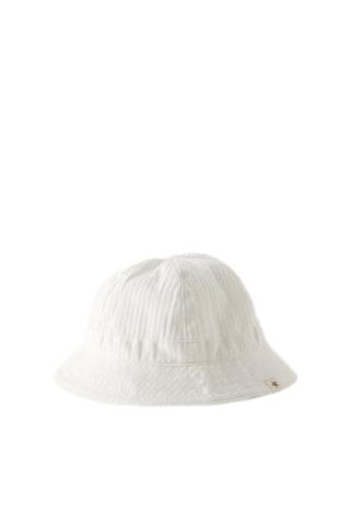 Bob - Blanc