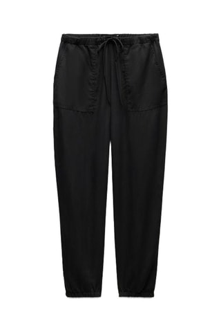 Jogger - Noir