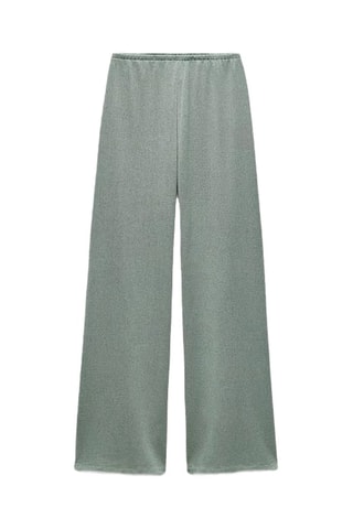 Pantalon - Gris