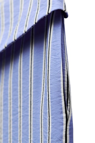 Pantalon - Ciel