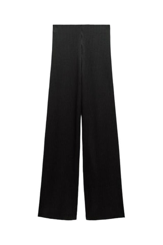 Pantalon - Noir