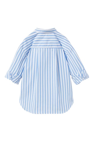Chemise - Ciel