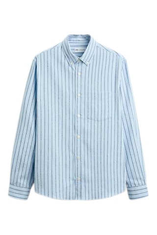 Chemise - Ciel