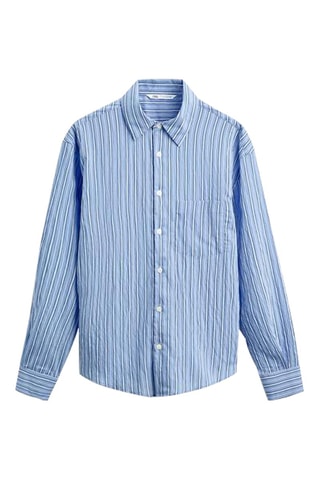 Chemise - Ciel
