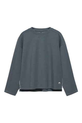 Sweat - Gris