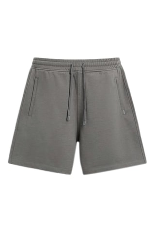 Short - Gris