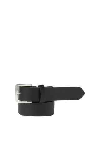 Ceinture - Noir