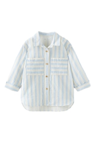 Chemise - Ciel