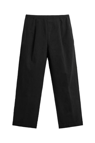 Jean - Noir