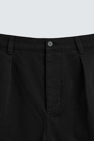 Jean - Noir