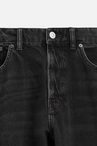 Jean - Noir