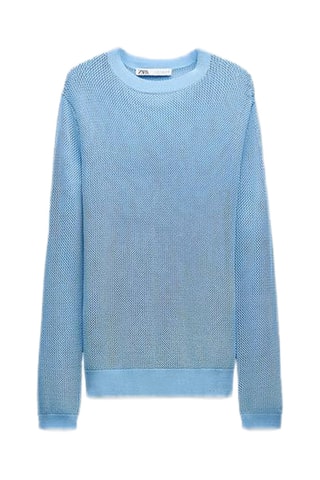 Pull - Ciel