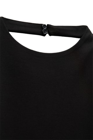 Body - Noir