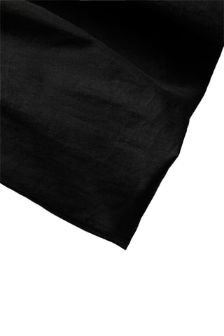 Top - Noir