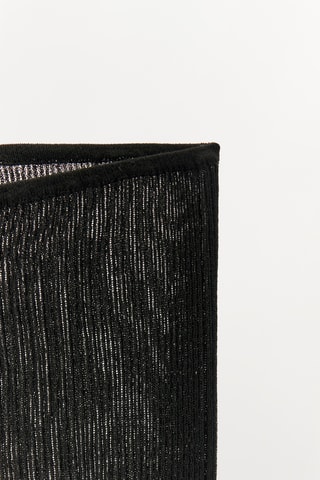 Legging - Noir