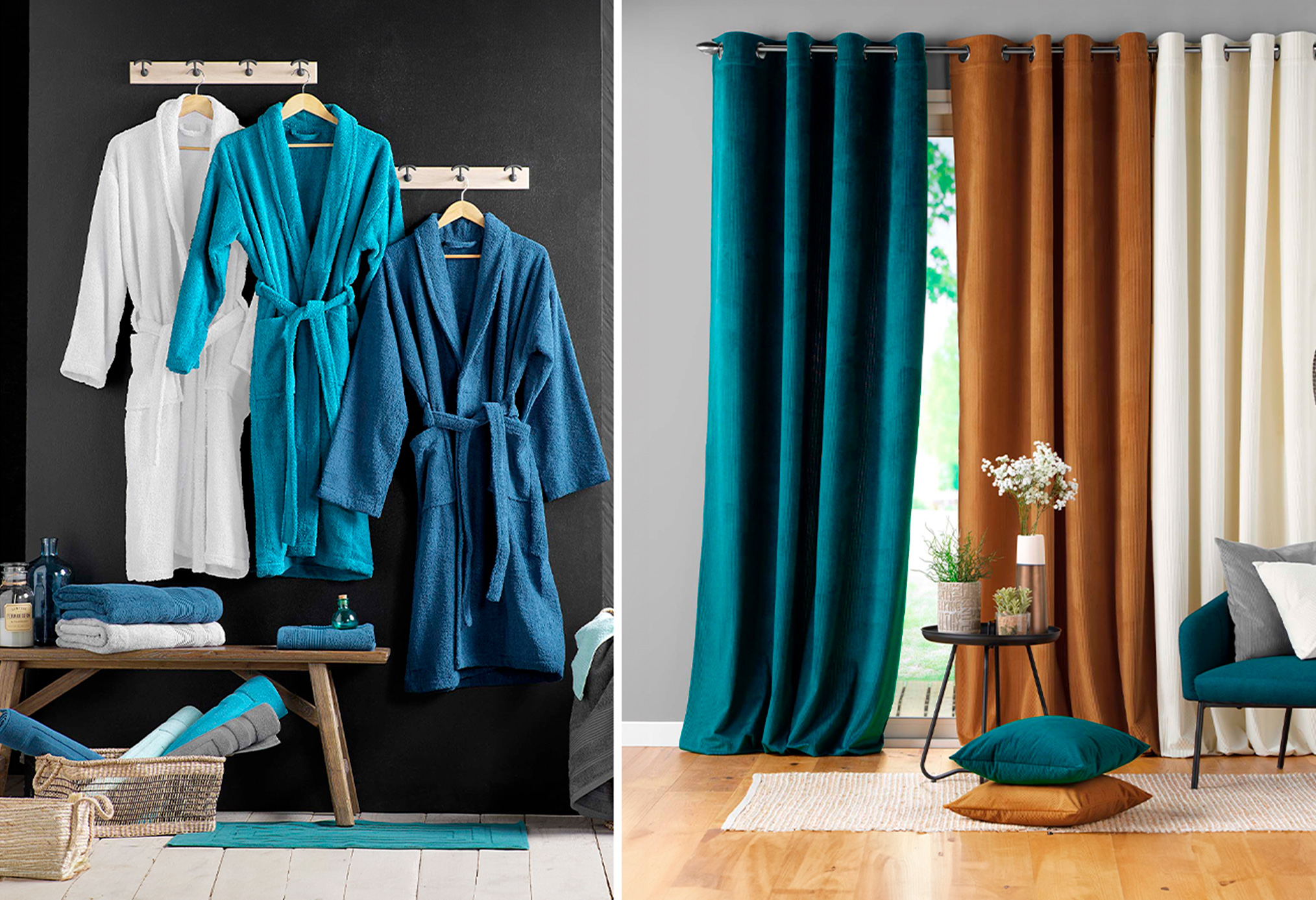 STOF à super prix chez SHOWROOMPRIVÉ