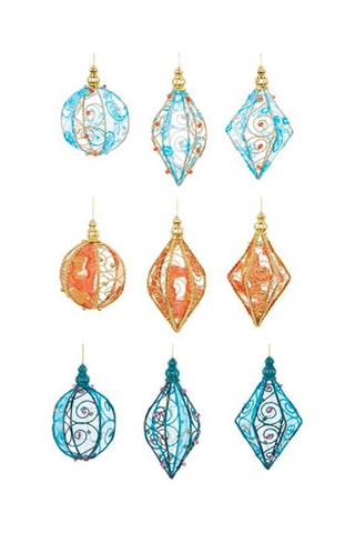 Suspension  Modèle aléatoire