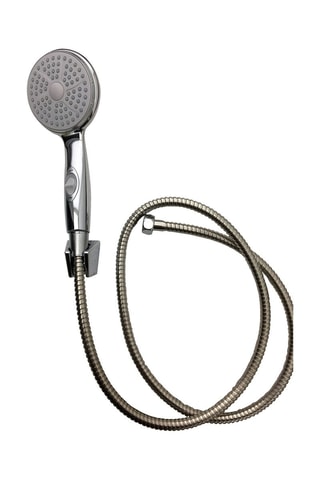 Ensemble de douche 1 fonction Hydro