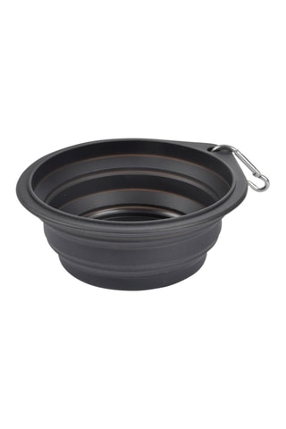 Gamelle rétractable - 550 ml