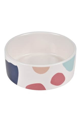 Gamelle en céramique Terrazzo - 900 ml