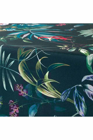 Nappe rectangulaire Féerie Vert