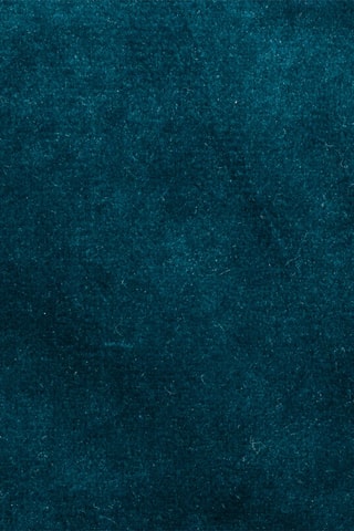 Rideau - Bleu canard - 140 x 260 cm