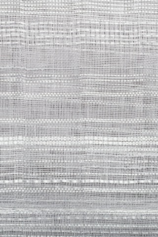 Voilage Louis - Gris - 140 x 240 cm