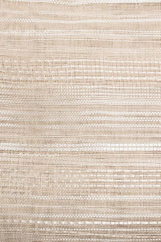 Voilage Louis - Beige - 140 x 240 cm