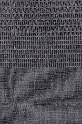 Voilage Sab - Gris - 140 x 240 cm