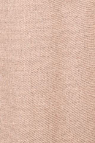 Rideau Filis - Rose - 140 x 260 cm