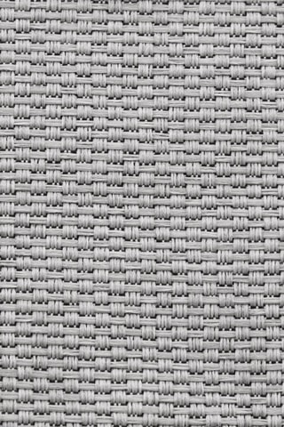 Rideau Elena - Gris - 140 x 260 cm