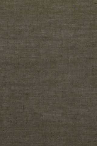 Taie d'oreiller en lin - Kaki - 50 x 70 cm