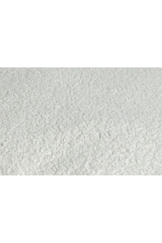 Panier rond - Ecru - 40 x 32 cm