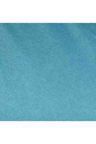 Matelas de voyage - Gris et bleu