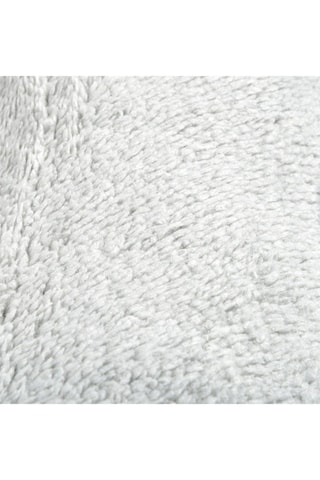 Matelas de voyage - Gris et bleu