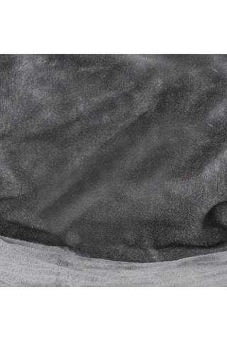 Hamac de radiateur Anthracite