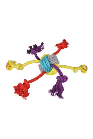 Jouet - 42 cm - Multicolore