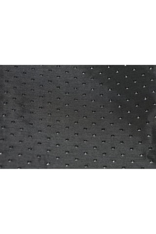 Protège-canapé - Blanc - 120 x 95 x 15 cm