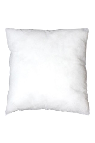 Intérieur de coussin - Moelleux - 284 g