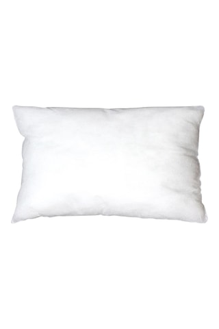 Intérieur de coussin - Moelleux - 300 g