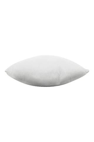 Intérieur de coussin - Moelleux - 300 g
