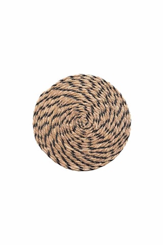 Set de table Nala 38 cm