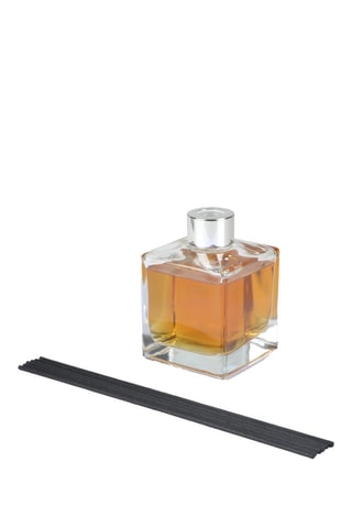 Diffuseur de parfum Essentiel - Orange épicée - 170 ml