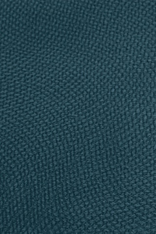 Coussin Lilou - Bleu - 30 x 50 cm