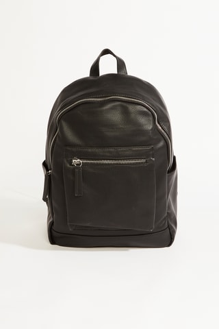 Sac à dos Gelogenic Iris - Noir