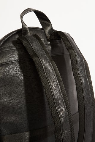 Sac à dos Gelogenic Iris - Noir